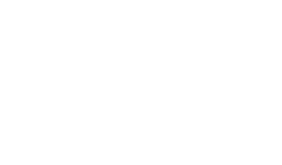 Festival Forte | Montemor-o-Velho Castle | Portugal